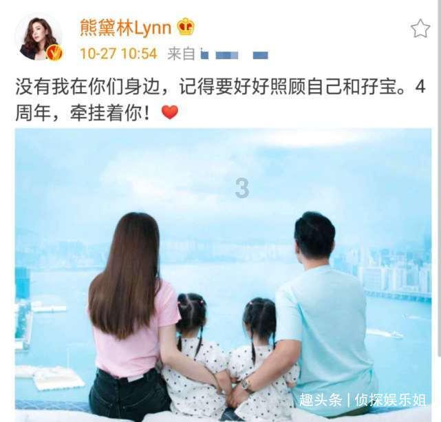 深入了解儿子复读三年还考不上大学,摊上个老爸是老师,高考完还得做题!,找到你想知道的所有答案